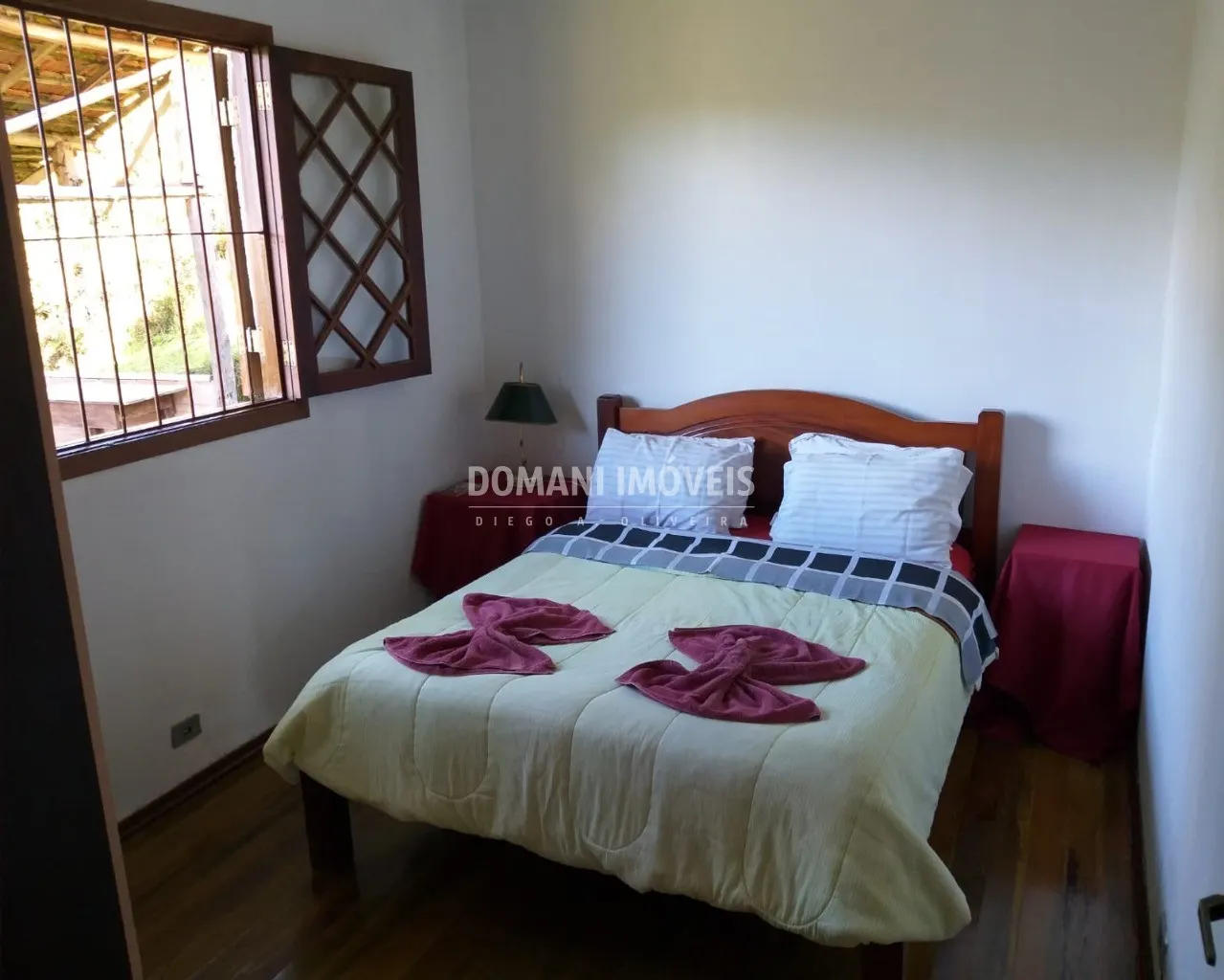 Comercial para Alugar de 1.250 m² em Campos do Jordão, SP, Brasil