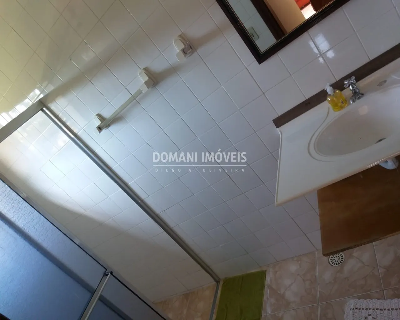 Comercial para Alugar de 1.250 m² em Campos do Jordão, SP, Brasil
