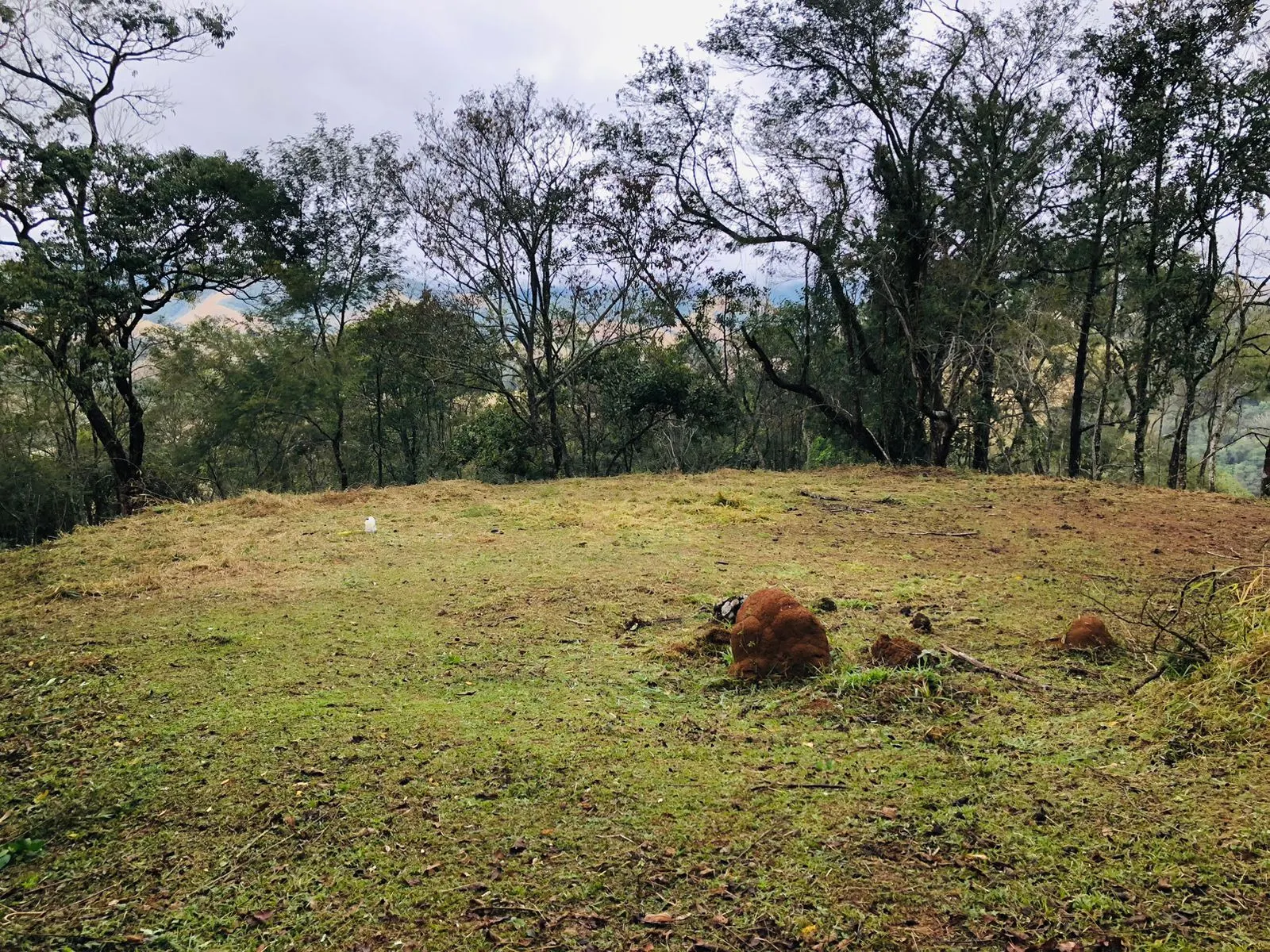 Terreno à venda de 3 ha em Monteiro Lobato, SP, Brasil
