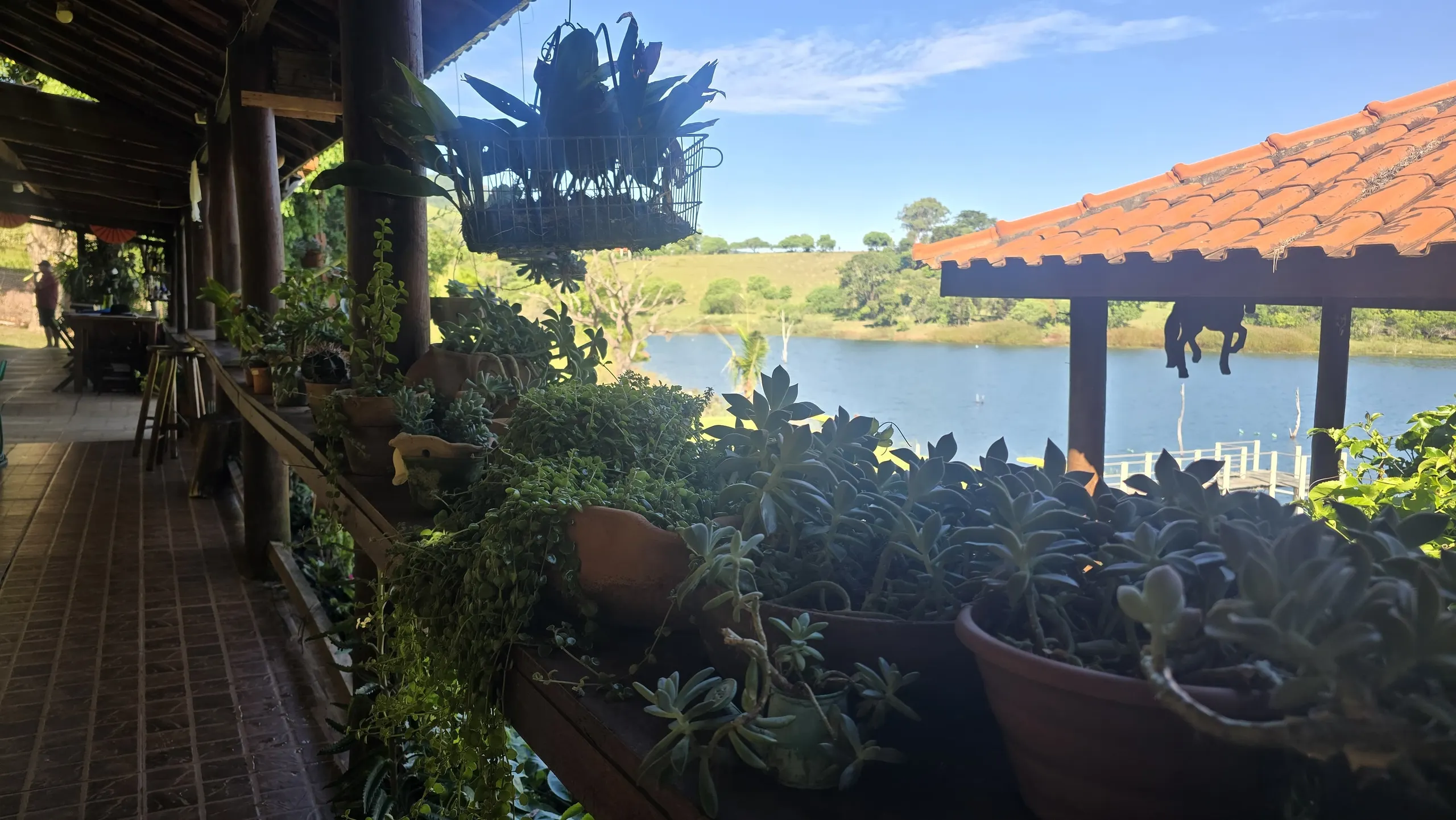 Chácara à venda de 5.000 m² em Fartura, SP, Brasil