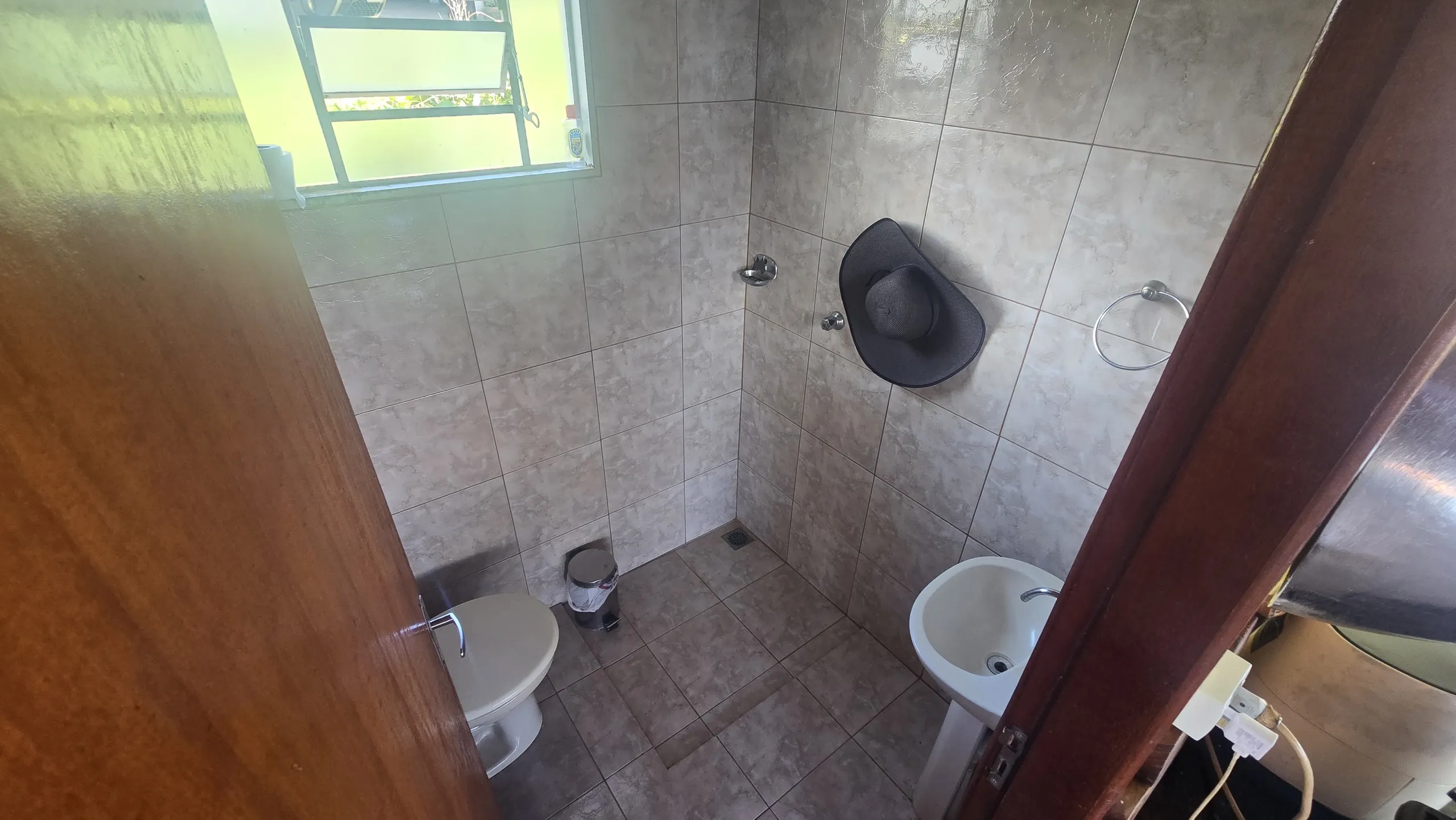 Chácara à venda de 5.000 m² em Fartura, SP, Brasil