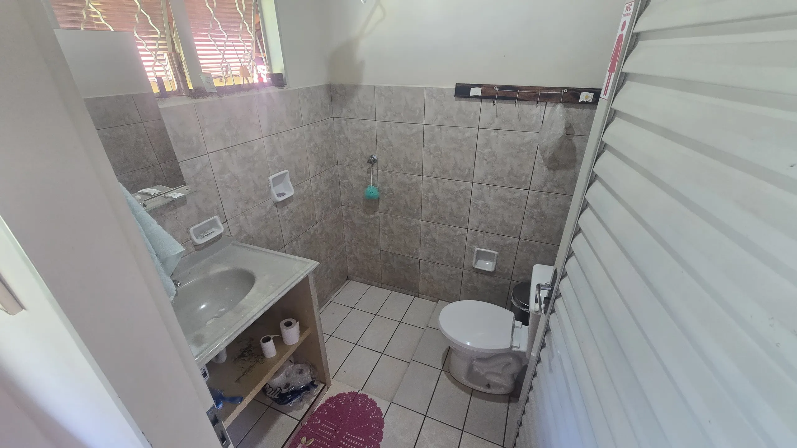 Chácara à venda de 5.000 m² em Fartura, SP, Brasil