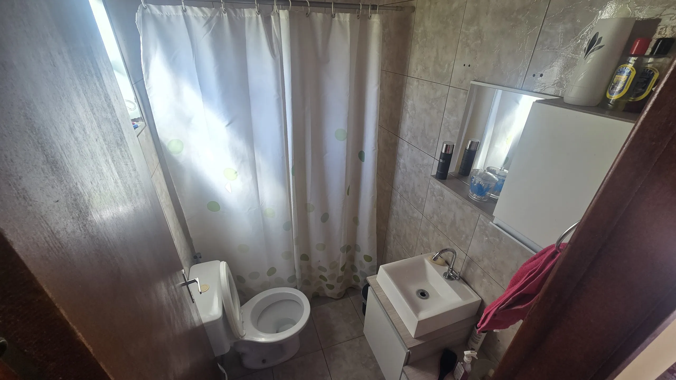 Chácara à venda de 5.000 m² em Fartura, SP, Brasil