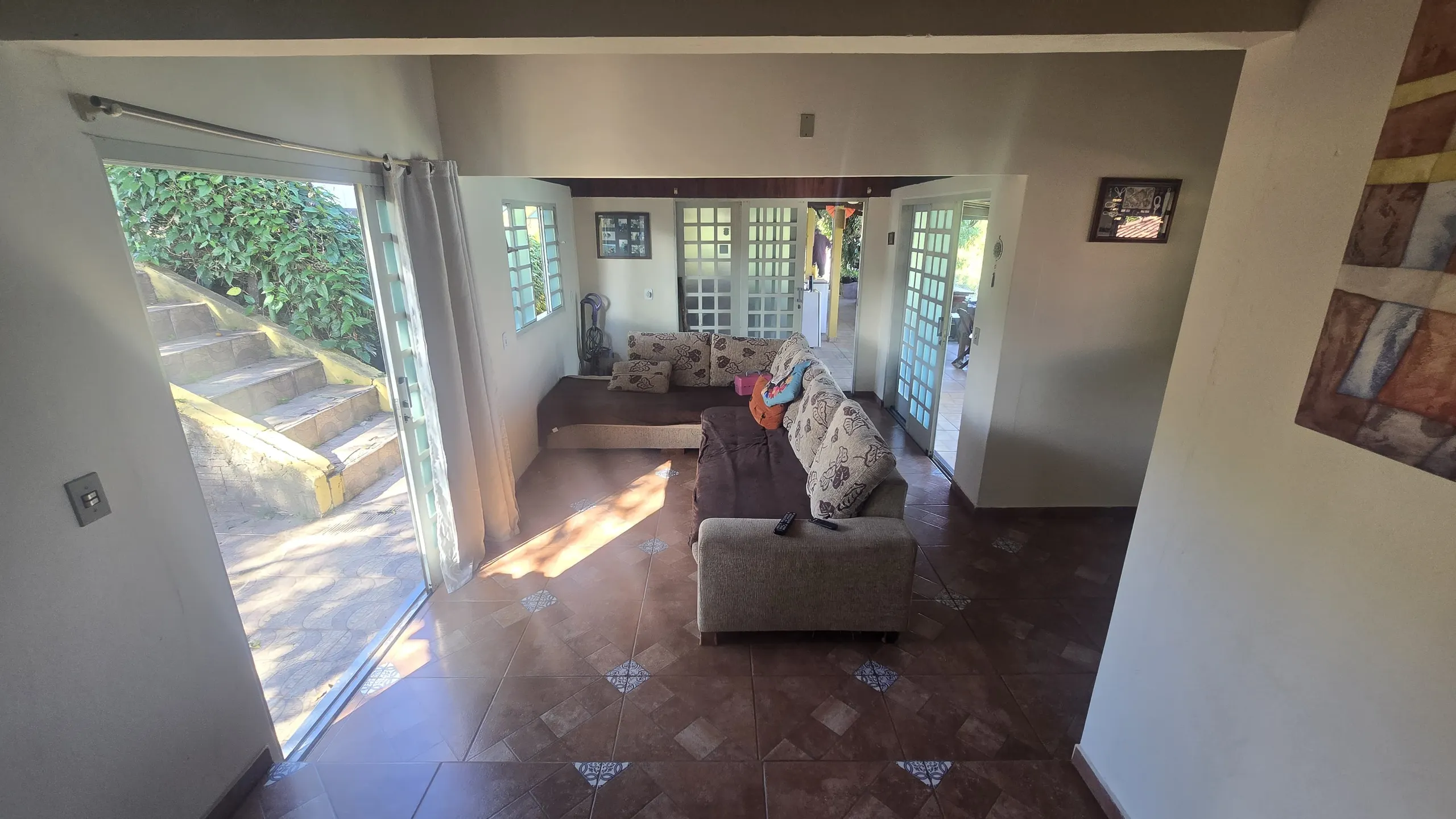 Chácara à venda de 5.000 m² em Fartura, SP, Brasil