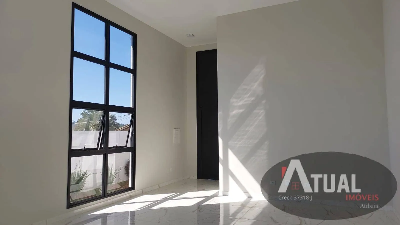 Casa à venda de 670 m² em Atibaia, SP, Brasil