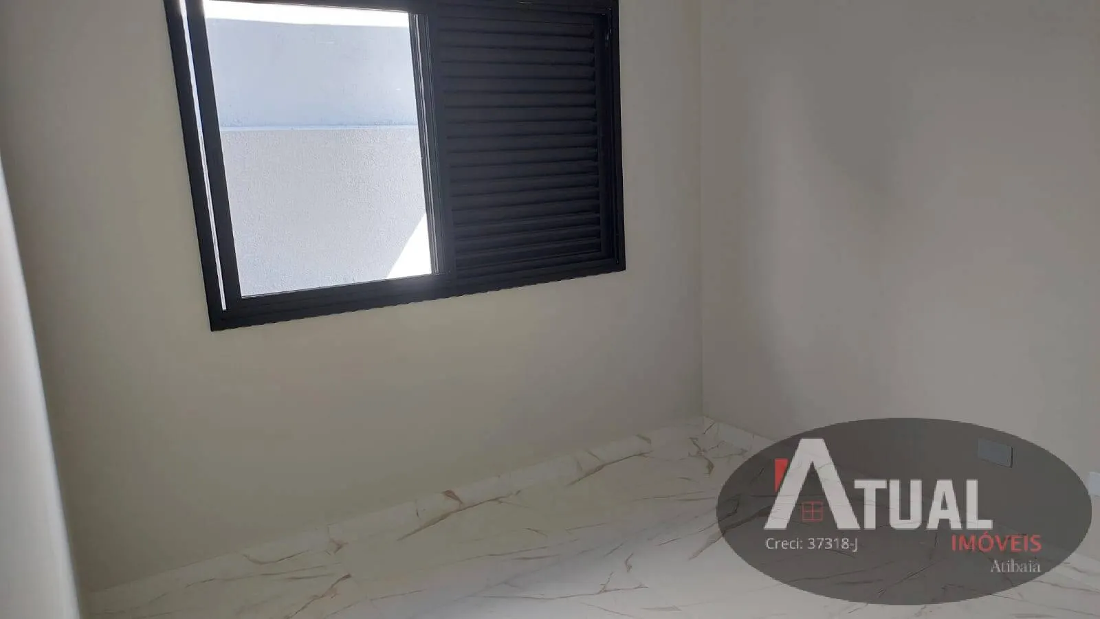 Casa à venda de 670 m² em Atibaia, SP, Brasil