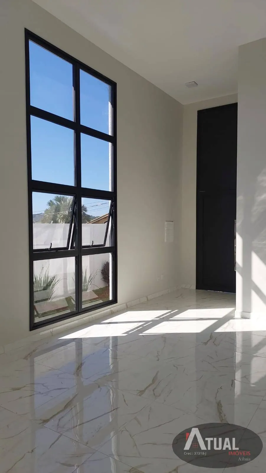 Casa à venda de 670 m² em Atibaia, SP, Brasil