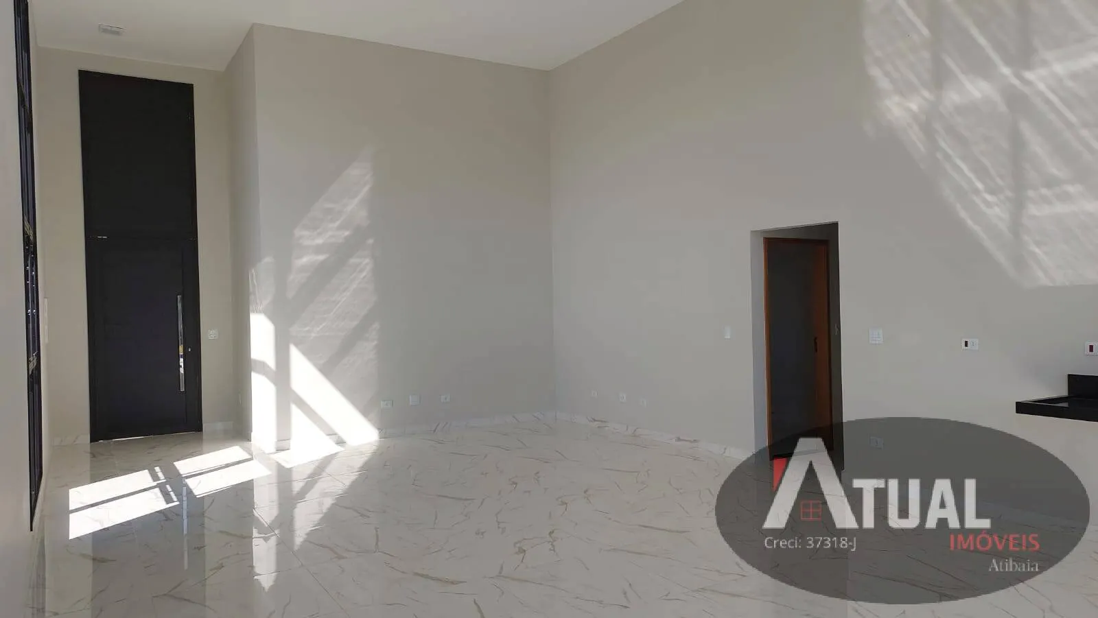 Casa à venda de 670 m² em Atibaia, SP, Brasil