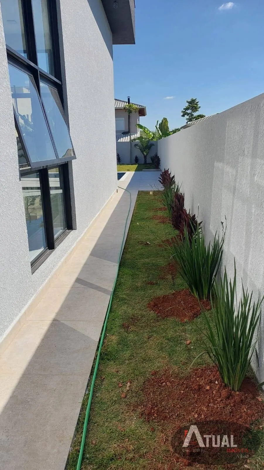 Casa à venda de 670 m² em Atibaia, SP, Brasil