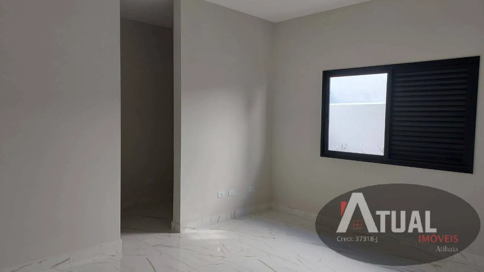 Casa à venda de 670 m² em Atibaia, SP, Brasil