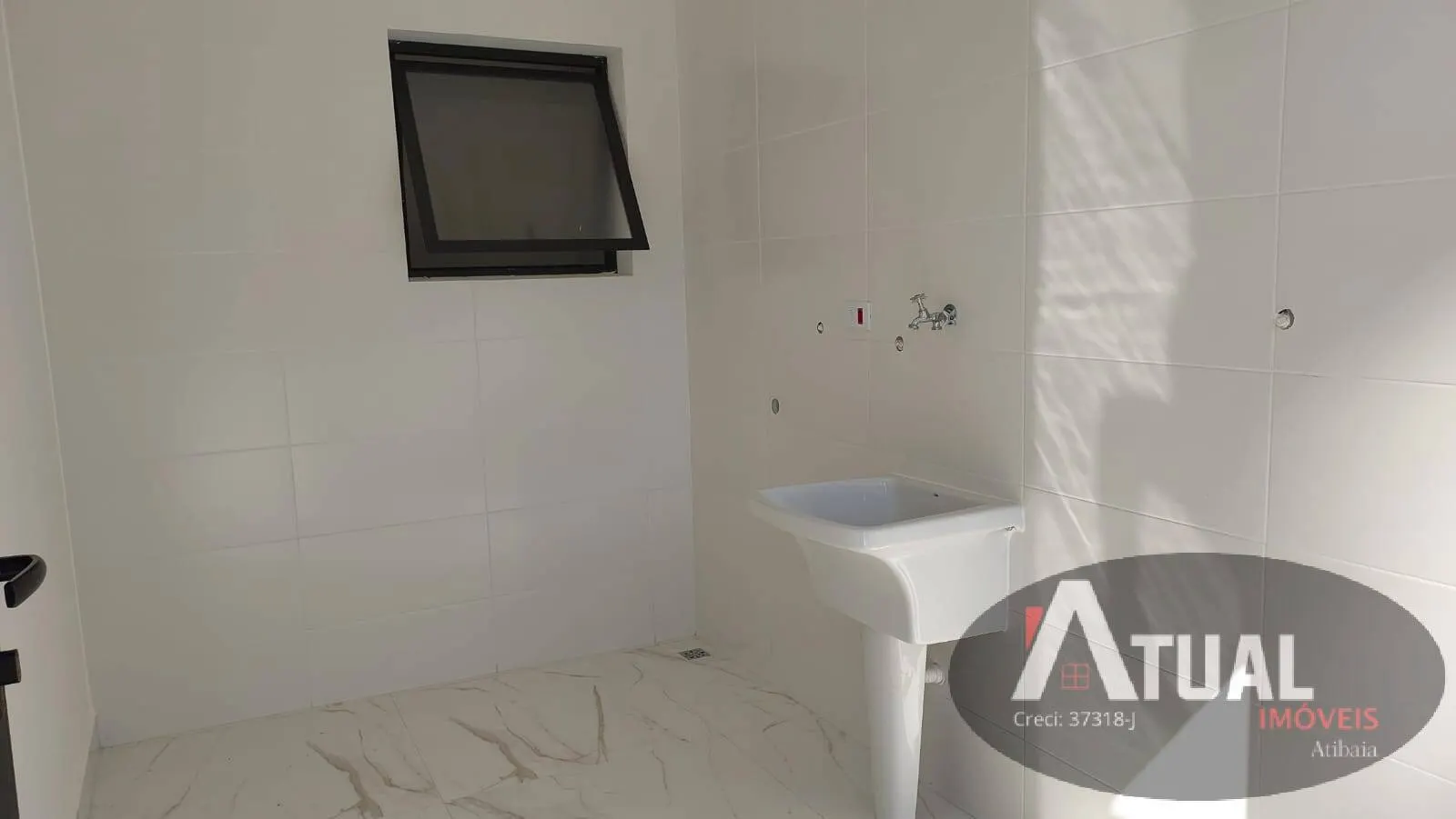 Casa à venda de 670 m² em Atibaia, SP, Brasil