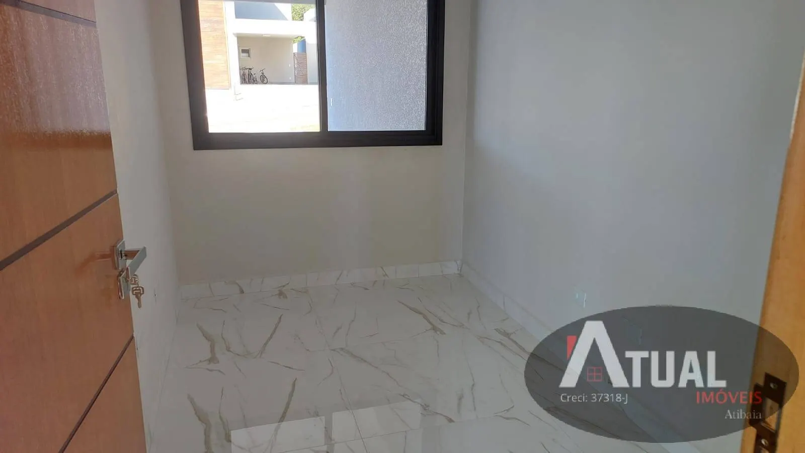 Casa à venda de 670 m² em Atibaia, SP, Brasil