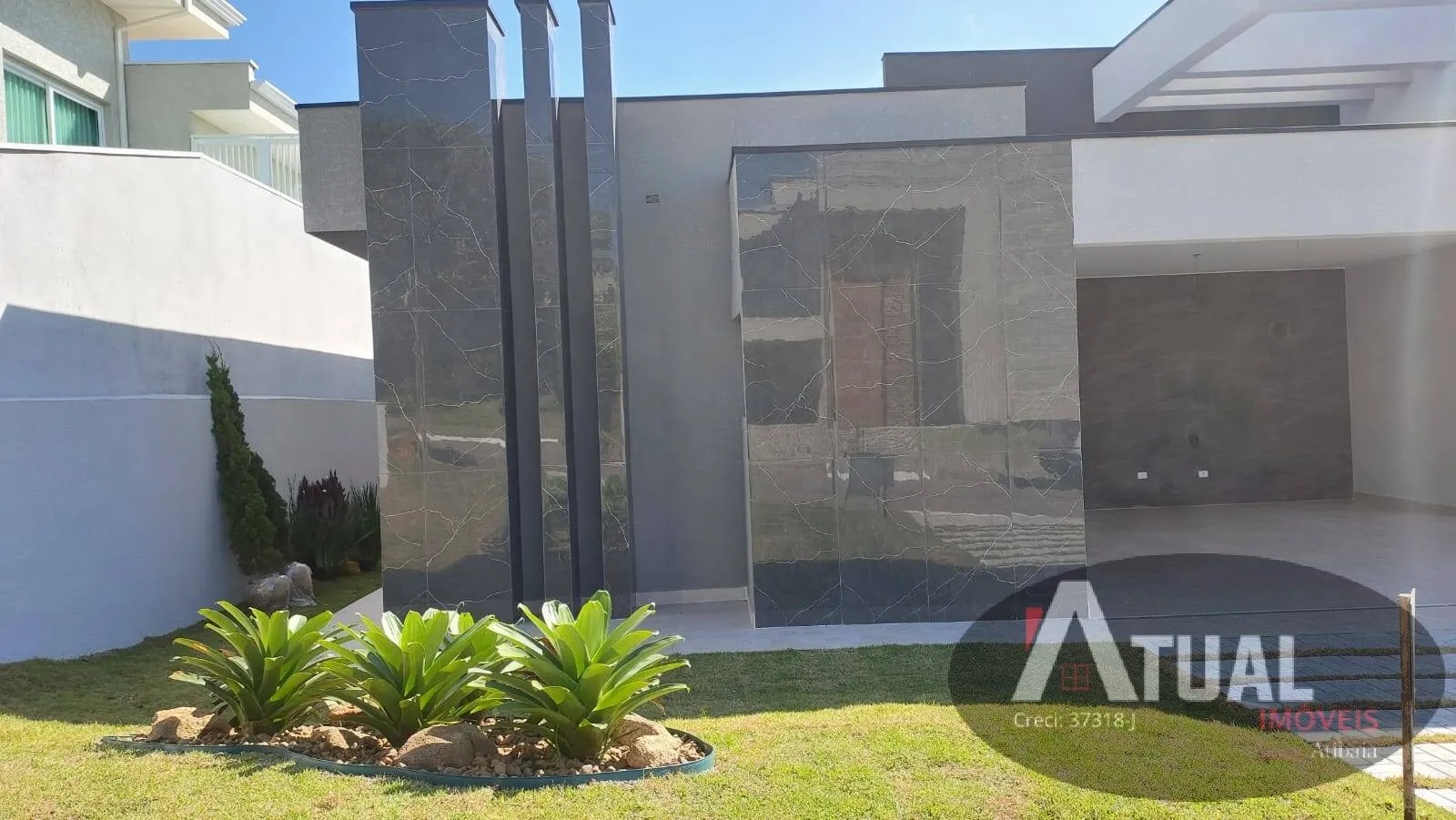 Casa à venda de 670 m² em Atibaia, SP, Brasil