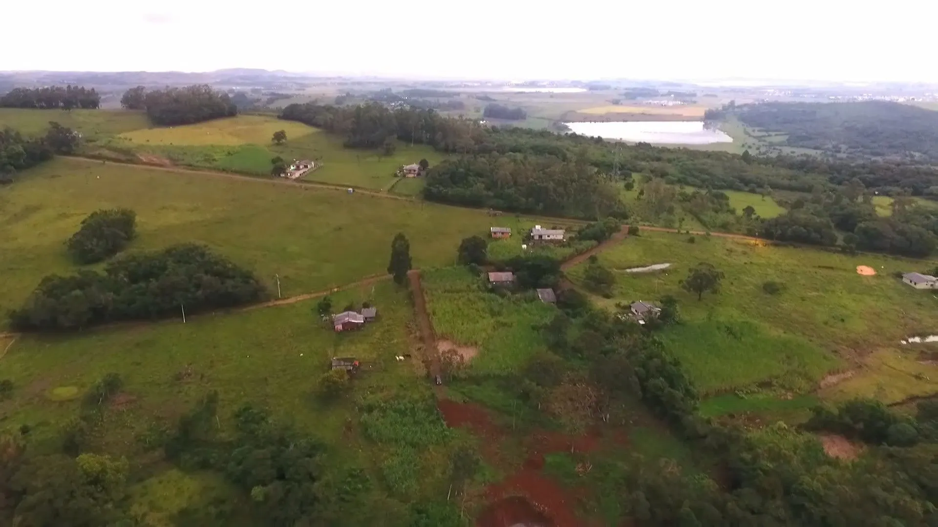 Chácara à venda de 2 ha em Santo Antônio da Patrulha, RS, Brasil