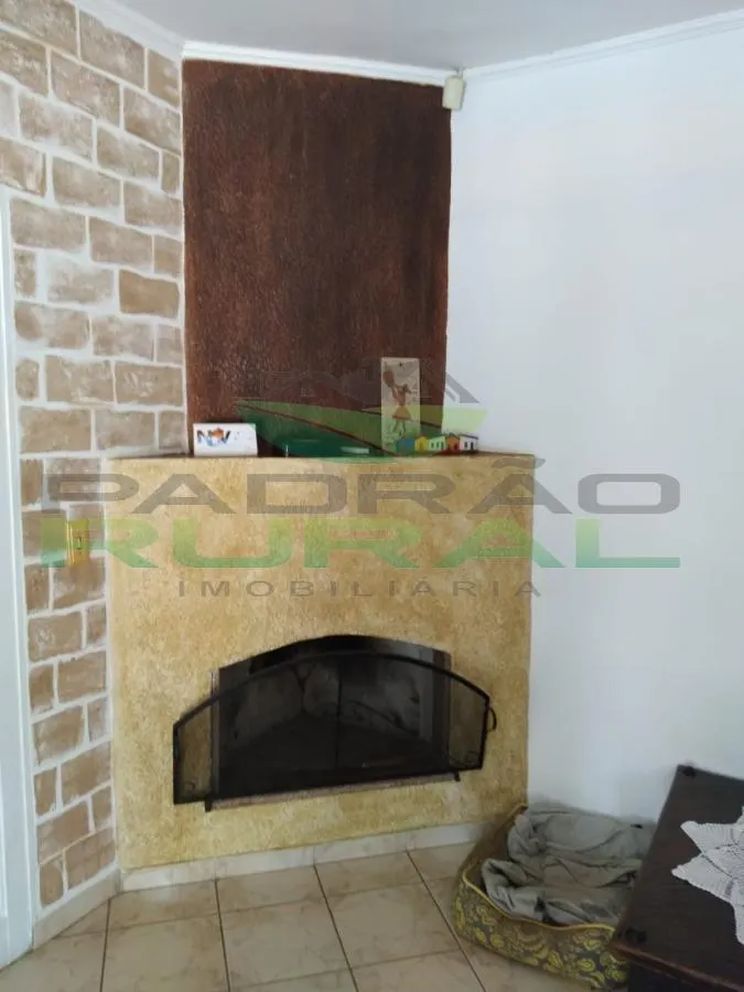 Country home for sale of 1 acres in Mairinque, SP, Brazil