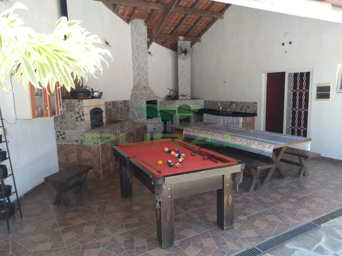 Country home for sale of 1 acres in Mairinque, SP, Brazil