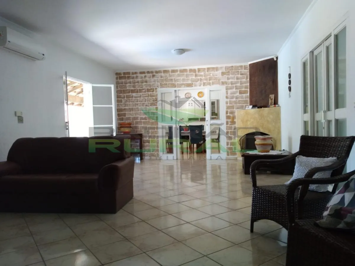 Country home for sale of 1 acres in Mairinque, SP, Brazil