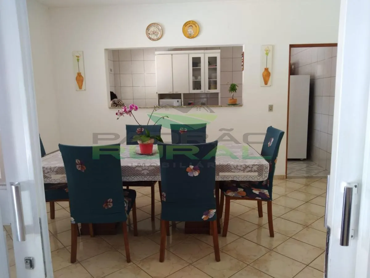 Country home for sale of 1 acres in Mairinque, SP, Brazil