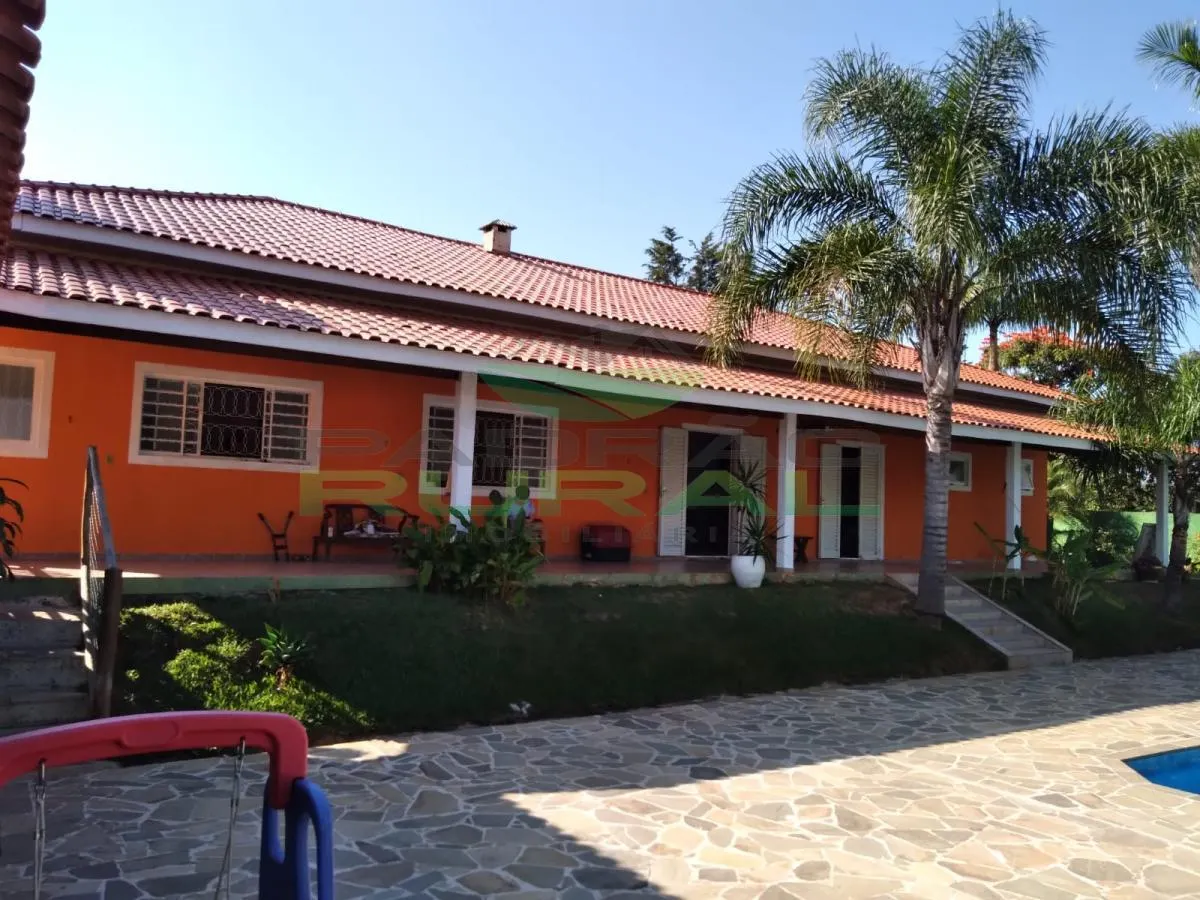 Country home for sale of 1 acres in Mairinque, SP, Brazil