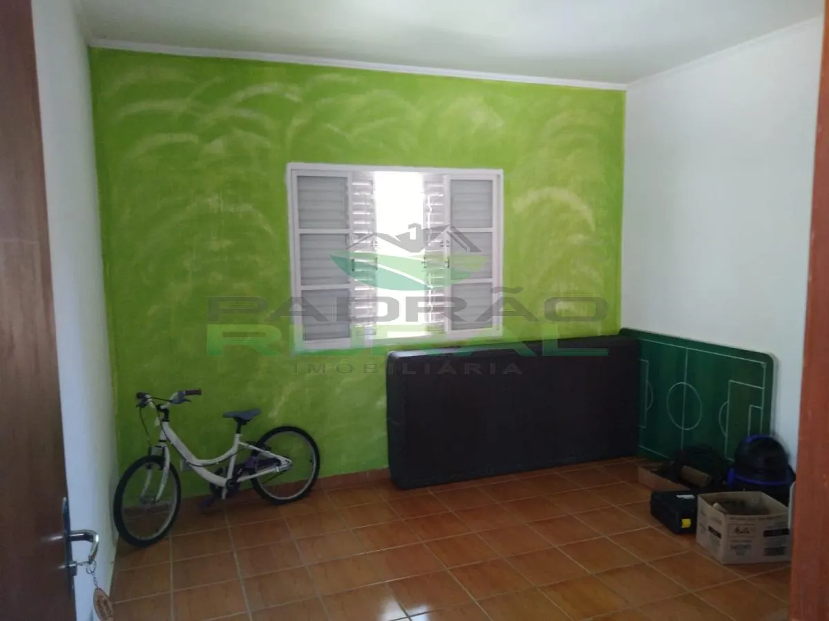 Country home for sale of 1 acres in Mairinque, SP, Brazil
