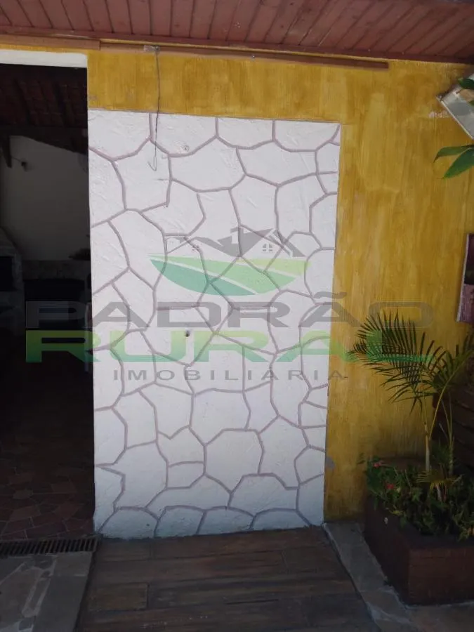Country home for sale of 1 acres in Mairinque, SP, Brazil