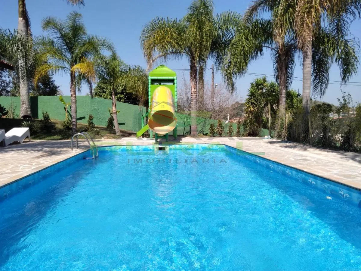 Country home for sale of 1 acres in Mairinque, SP, Brazil