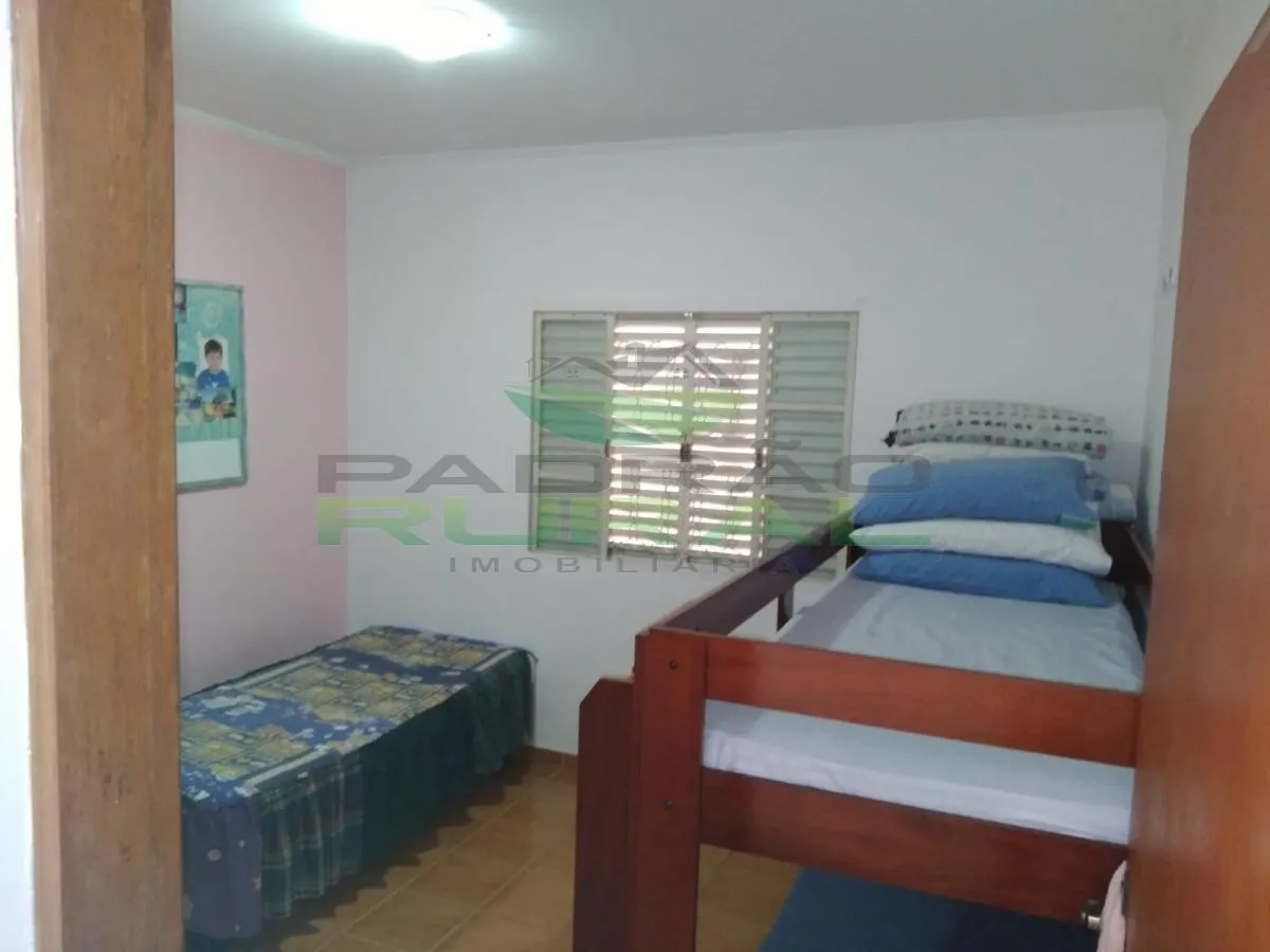 Country home for sale of 1 acres in Mairinque, SP, Brazil