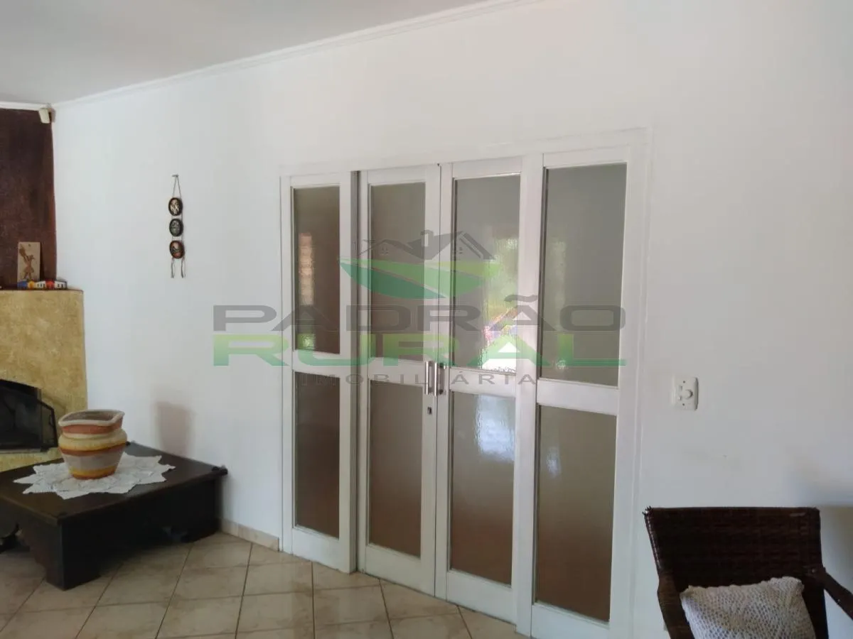 Country home for sale of 1 acres in Mairinque, SP, Brazil