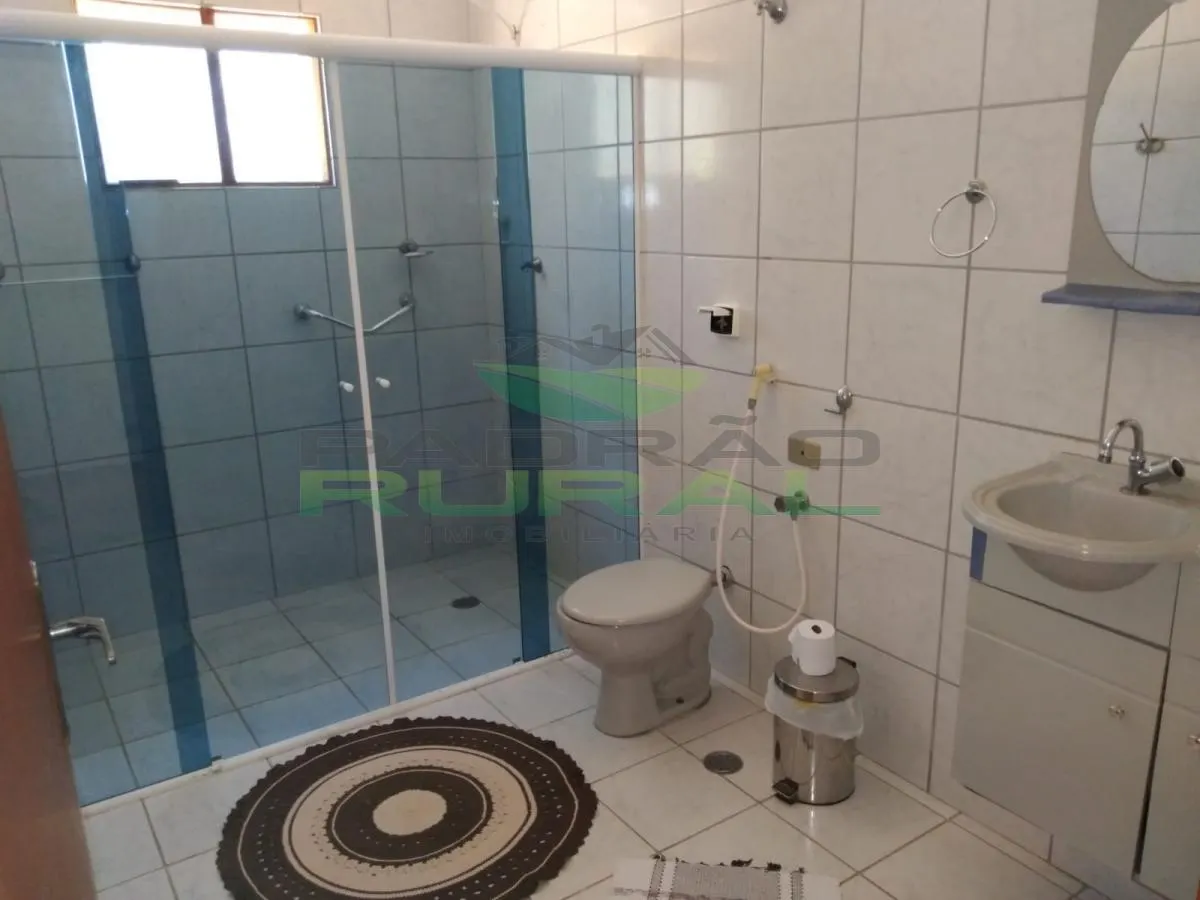 Country home for sale of 1 acres in Mairinque, SP, Brazil
