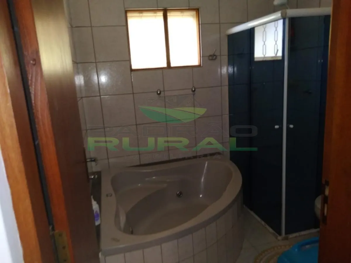 Country home for sale of 1 acres in Mairinque, SP, Brazil
