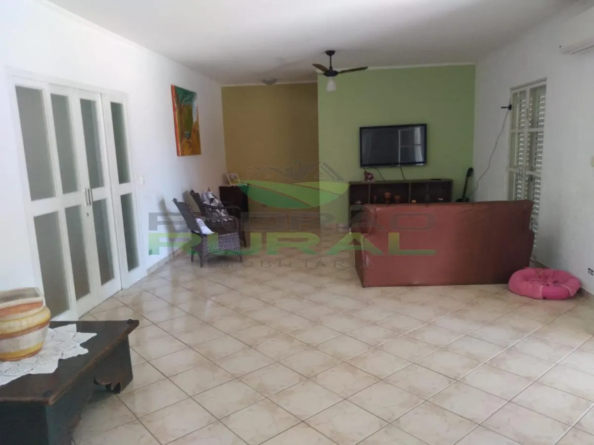 Country home for sale of 1 acres in Mairinque, SP, Brazil