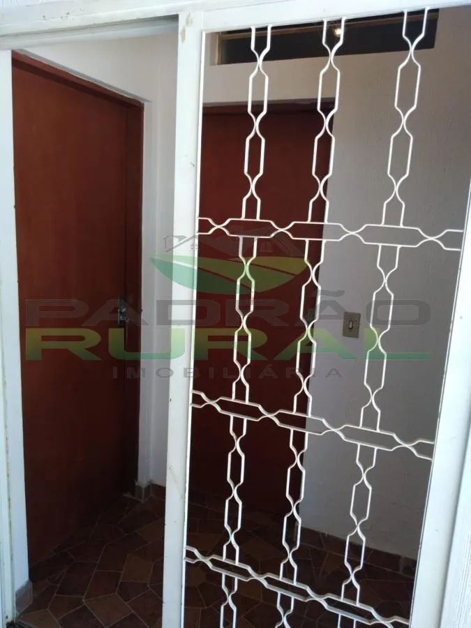 Country home for sale of 1 acres in Mairinque, SP, Brazil