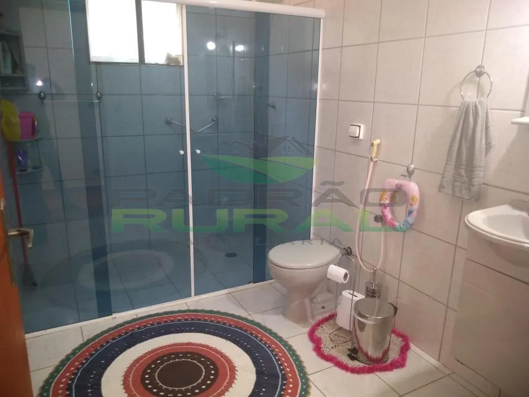 Country home for sale of 1 acres in Mairinque, SP, Brazil