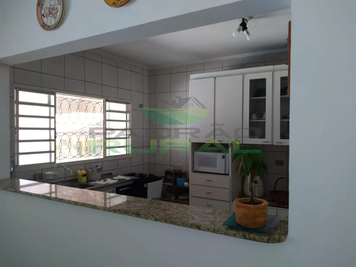 Country home for sale of 1 acres in Mairinque, SP, Brazil