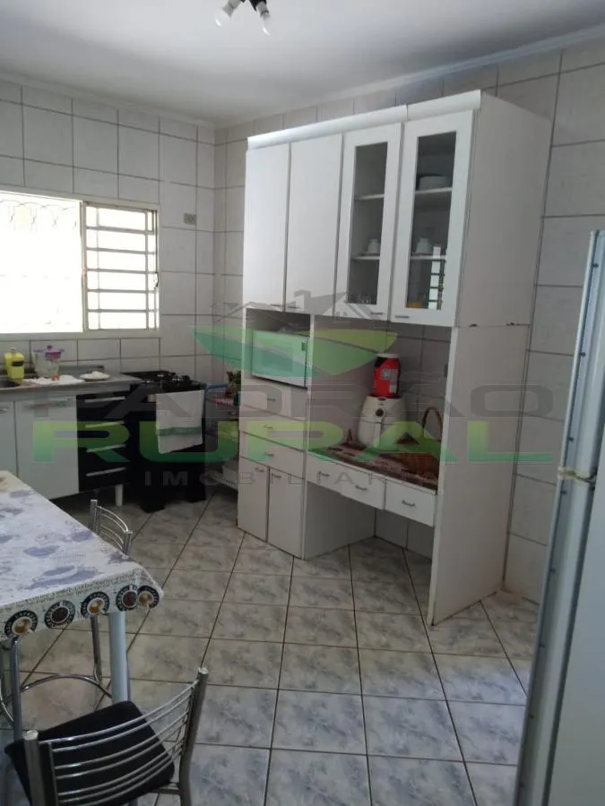 Country home for sale of 1 acres in Mairinque, SP, Brazil
