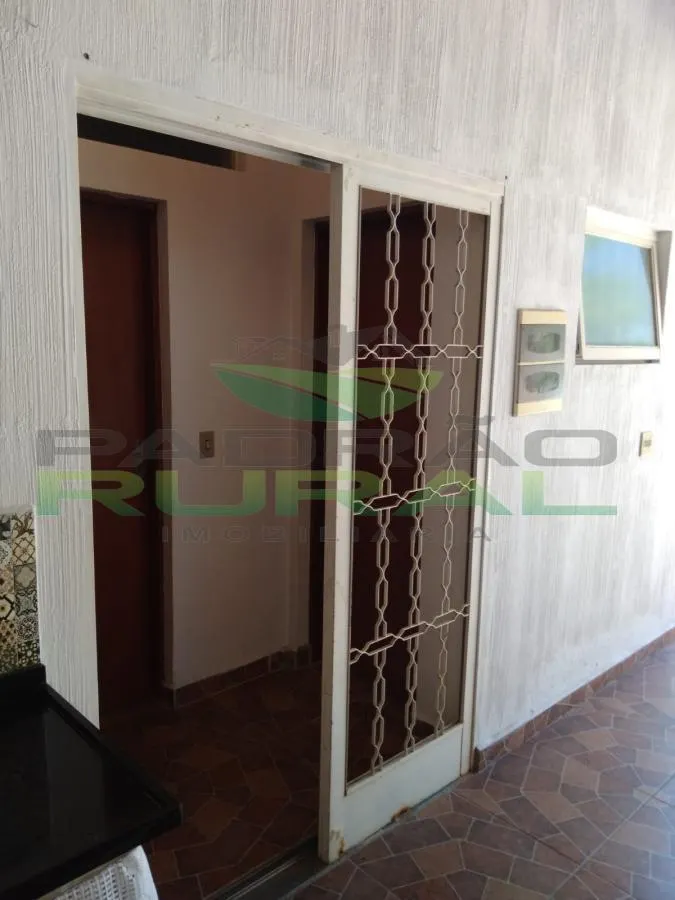 Country home for sale of 1 acres in Mairinque, SP, Brazil