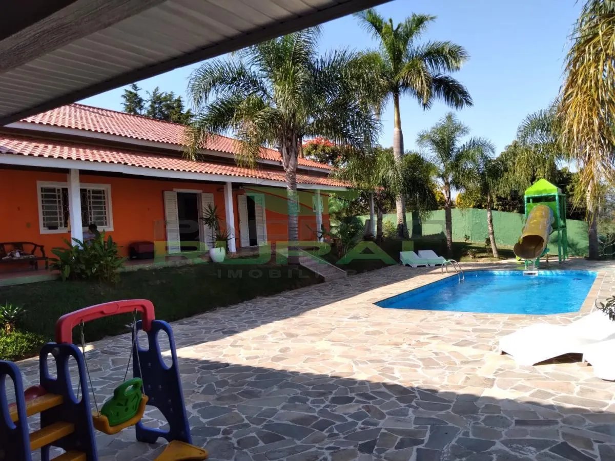 Country home for sale of 1 acres in Mairinque, SP, Brazil