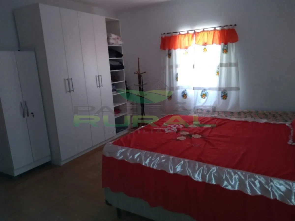 Country home for sale of 1 acres in Mairinque, SP, Brazil