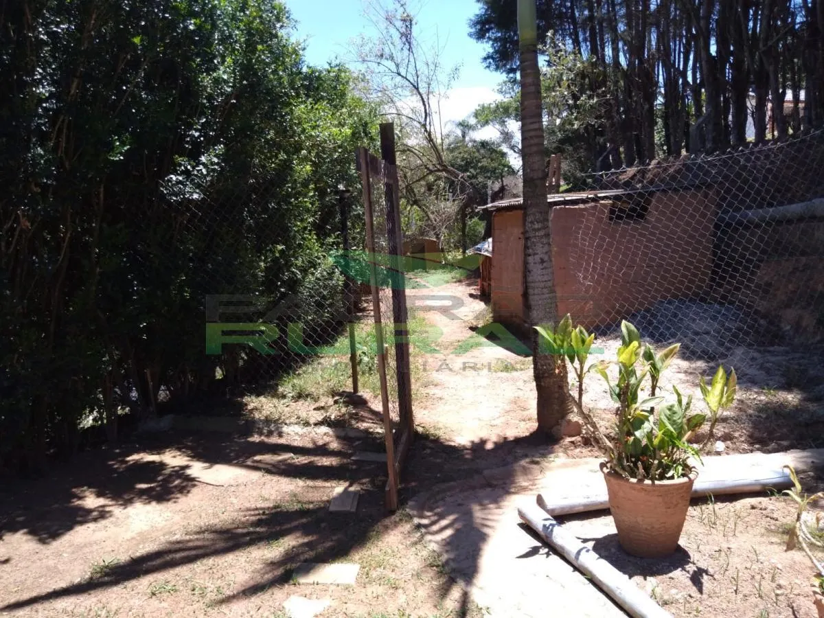 Country home for sale of 1 acres in Mairinque, SP, Brazil