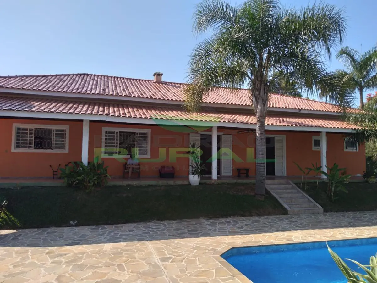 Country home for sale of 1 acres in Mairinque, SP, Brazil