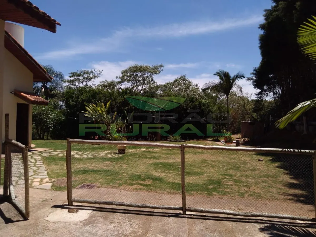 Country home for sale of 1 acres in Mairinque, SP, Brazil