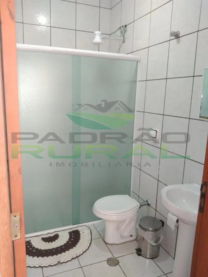 Country home for sale of 1 acres in Mairinque, SP, Brazil