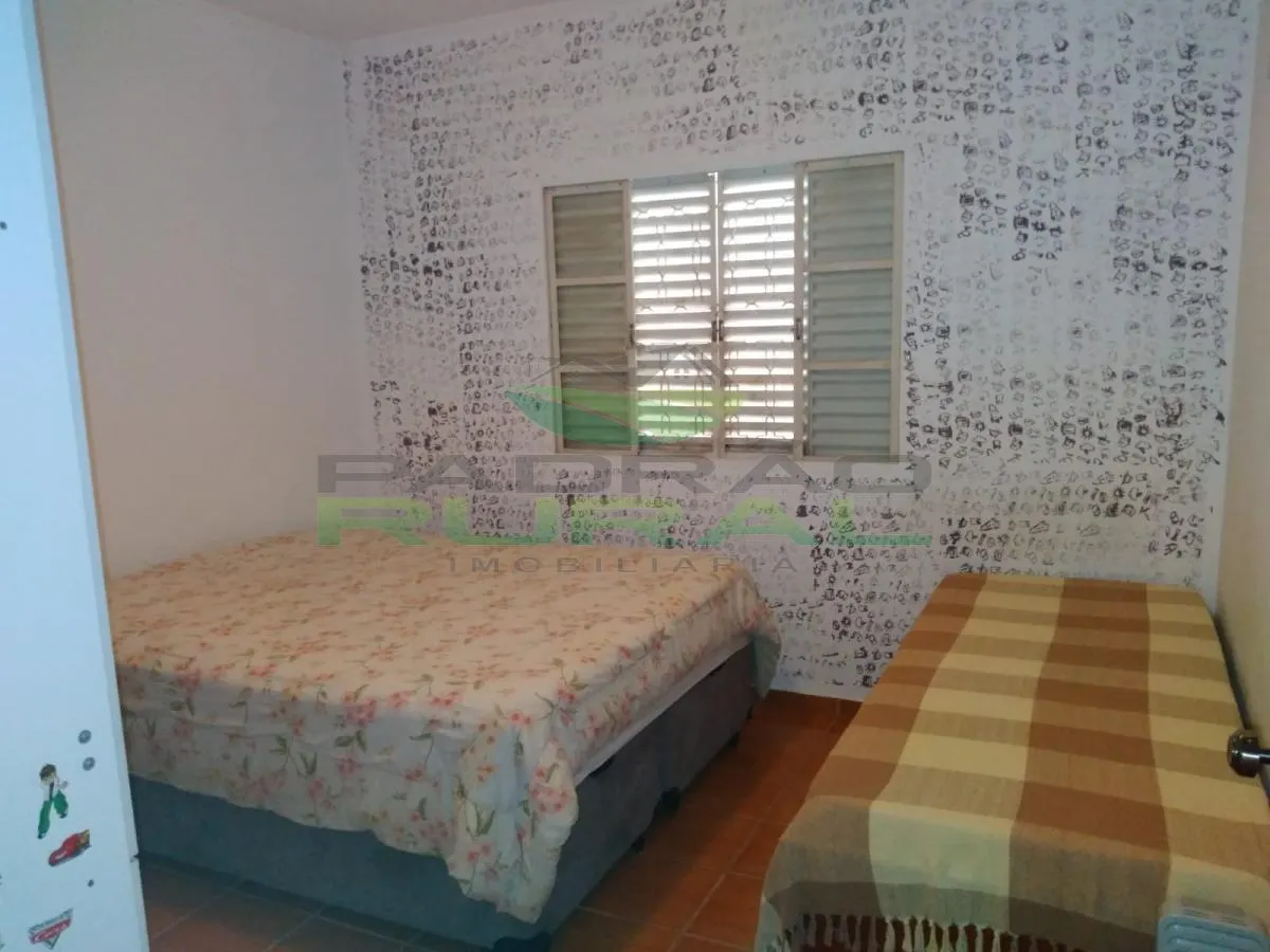 Country home for sale of 1 acres in Mairinque, SP, Brazil
