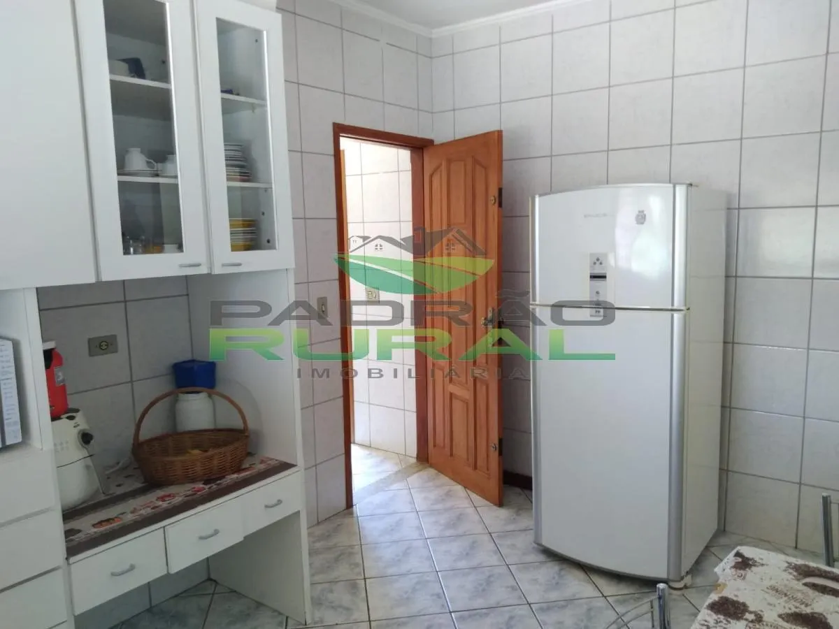 Country home for sale of 1 acres in Mairinque, SP, Brazil