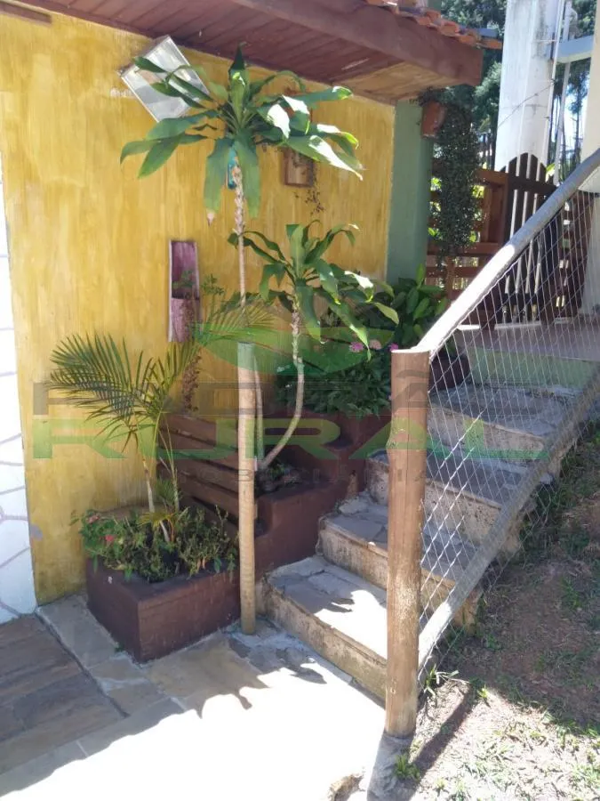 Country home for sale of 1 acres in Mairinque, SP, Brazil