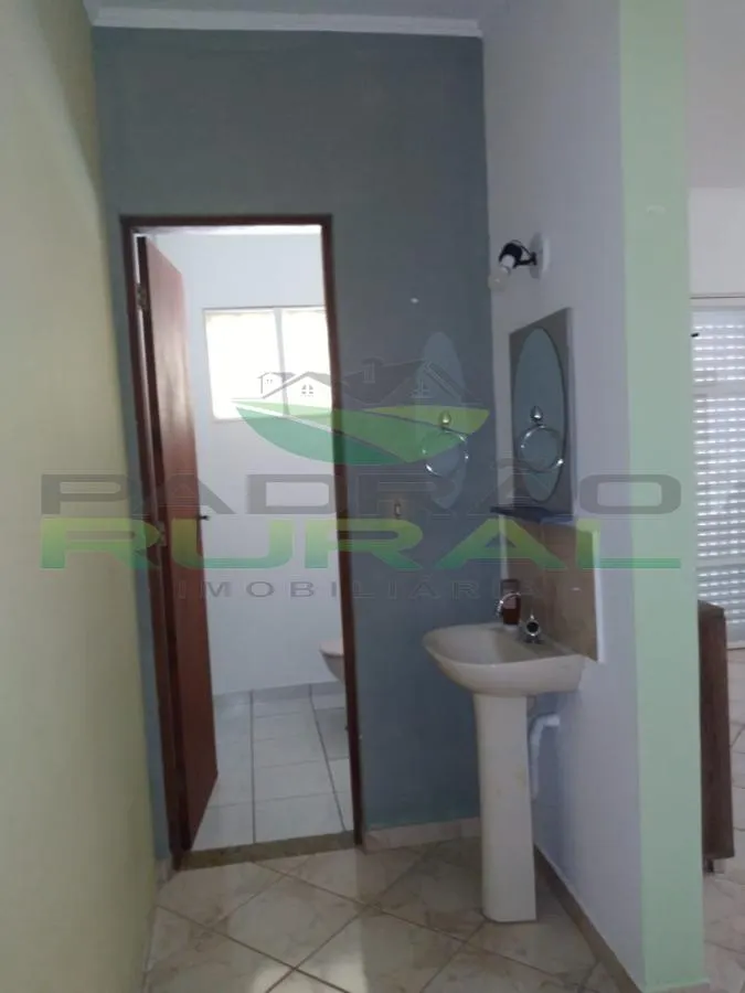 Country home for sale of 1 acres in Mairinque, SP, Brazil