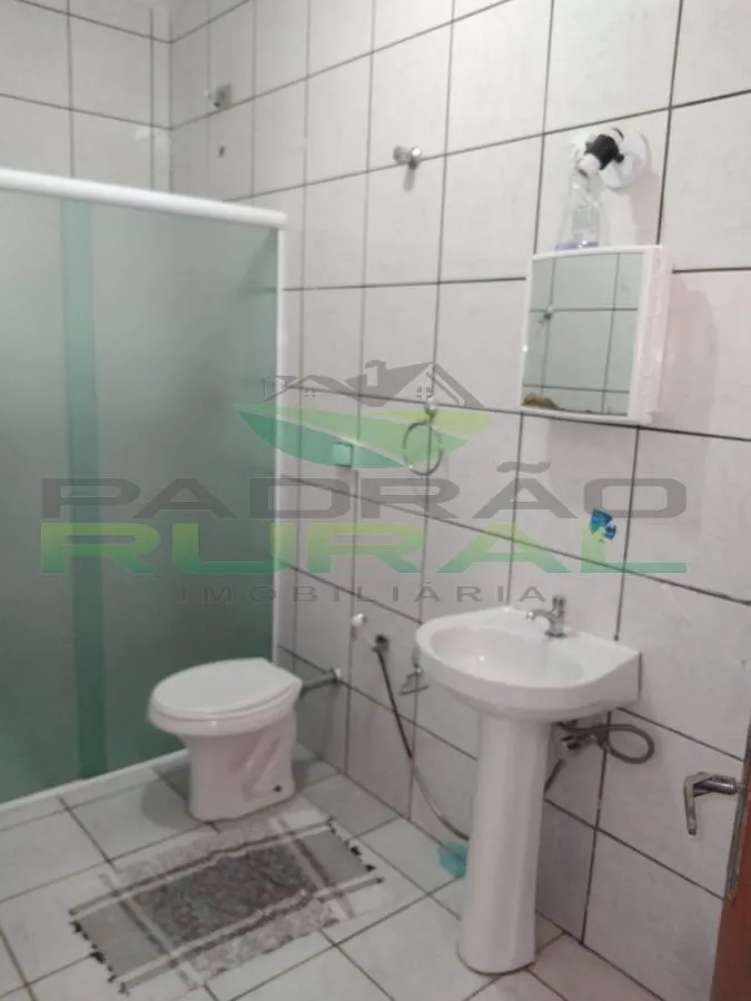 Country home for sale of 1 acres in Mairinque, SP, Brazil