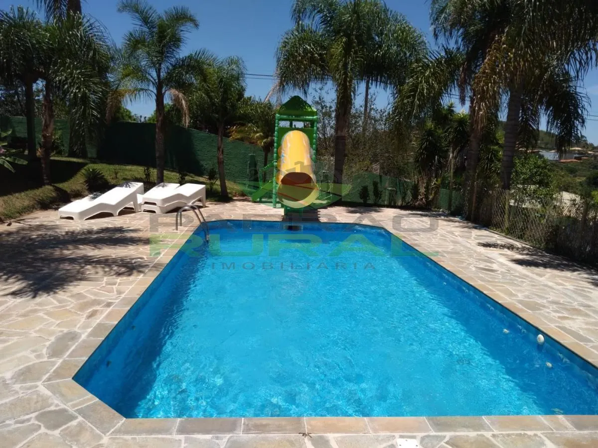 Country home for sale of 1 acres in Mairinque, SP, Brazil