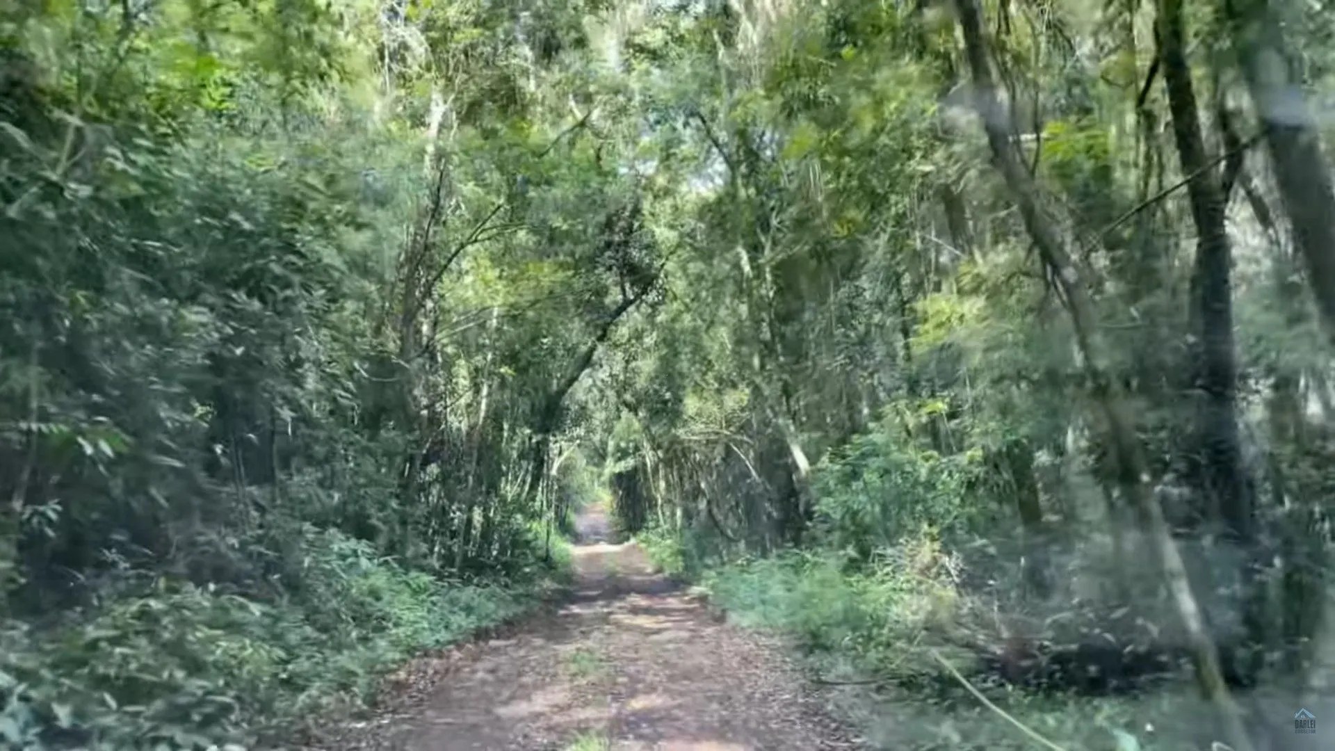 Plot for sale of 35 acres in Caraá, RS, Brazil