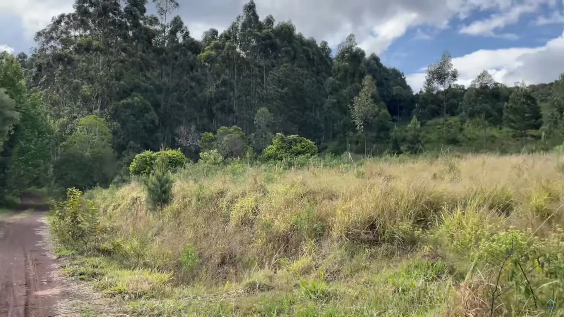Plot for sale of 35 acres in Caraá, RS, Brazil